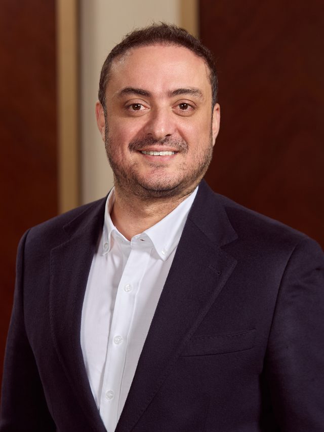 Murat Akyüz