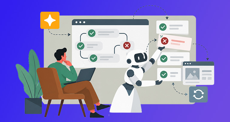 Agentic AI Testing: A Practical Guide to Choosing an AI Testing Platform in 2026