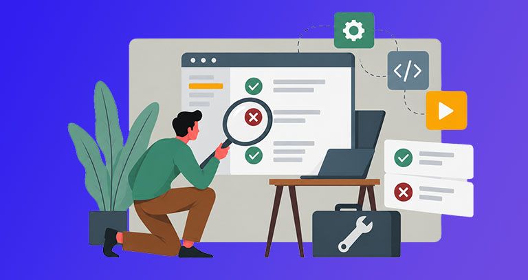 Software Testing Tools: A Category Map for 2026