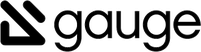 Gauge