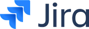 Jira