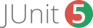 JUnit 5