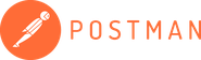 Postman