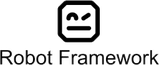 Robot Framework