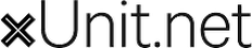 xUnit.net